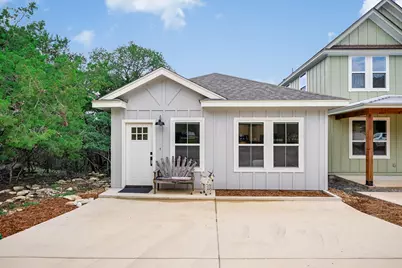 430 Shady Bluff Drive, Wimberley, TX 78676 - Photo 18