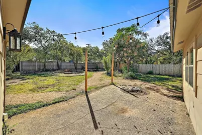 551 N Grange Street, Bertram, TX 78605 - Photo 28