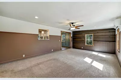 551 N Grange Street, Bertram, TX 78605 - Photo 18