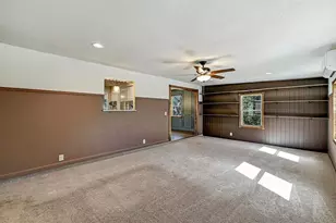 551 N Grange St, Bertram, TX 78605 - Photo 18
