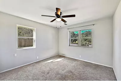 551 N Grange Street, Bertram, TX 78605 - Photo 24