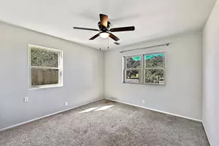 551 N Grange St, Bertram, TX 78605 - Photo 24