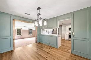 551 N Grange St, Bertram, TX 78605 - Photo 6