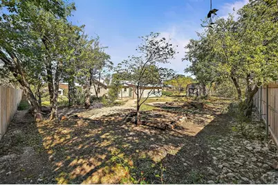 551 N Grange Street, Bertram, TX 78605 - Photo 30