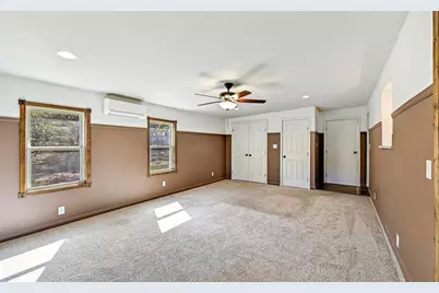 551 N Grange Street, Bertram, TX 78605 - Photo 16