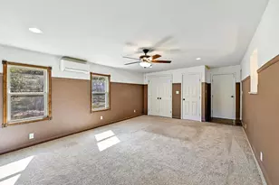 551 N Grange St, Bertram, TX 78605 - Photo 16