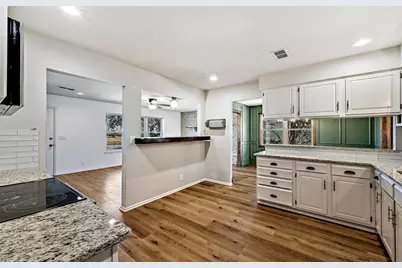 551 N Grange Street, Bertram, TX 78605 - Photo 12