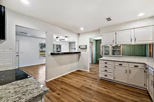 551 N Grange St, Bertram, TX 78605 - Photo 12