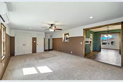 551 N Grange Street, Bertram, TX 78605 - Photo 20