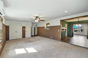 551 N Grange St, Bertram, TX 78605 - Photo 20