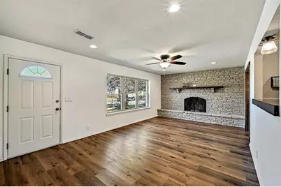 551 N Grange Street, Bertram, TX 78605 - Photo 14