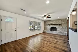 551 N Grange St, Bertram, TX 78605 - Photo 14