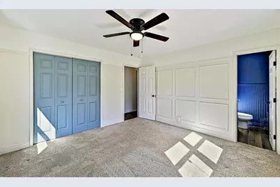 551 N Grange Street, Bertram, TX 78605 - Photo 22