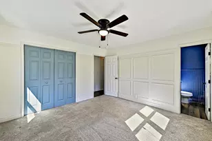 551 N Grange St, Bertram, TX 78605 - Photo 22