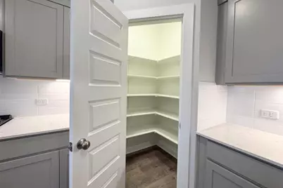 12120 Russo Drive, Austin, TX 78747 - Photo 4