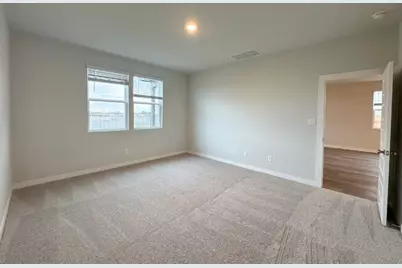 12120 Russo Drive, Austin, TX 78747 - Photo 10