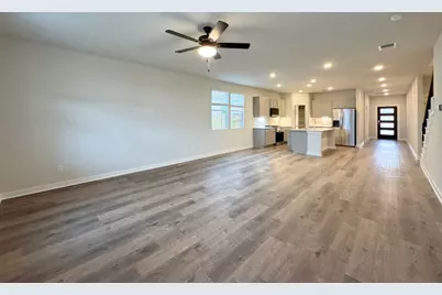 12120 Russo Drive, Austin, TX 78747 - Photo 2
