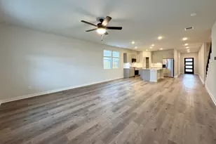 12120 Russo Dr, Austin, TX 78747 - Photo 2