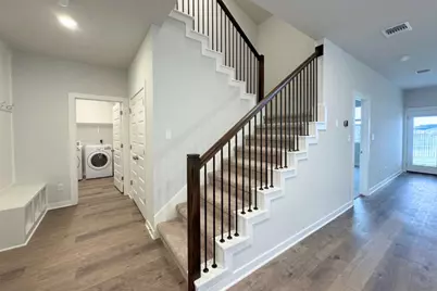 12120 Russo Drive, Austin, TX 78747 - Photo 12