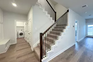 12120 Russo Dr, Austin, TX 78747 - Photo 12