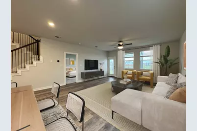 12120 Russo Drive, Austin, TX 78747 - Photo 14