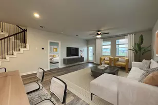 12120 Russo Dr, Austin, TX 78747 - Photo 14
