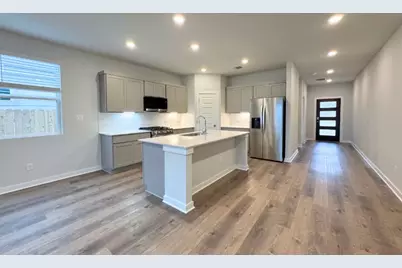 12120 Russo Drive, Austin, TX 78747 - Photo 6