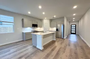 12120 Russo Dr, Austin, TX 78747 - Photo 6