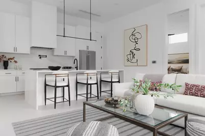 1003 The High Road, Austin, TX 78746 - Photo 38