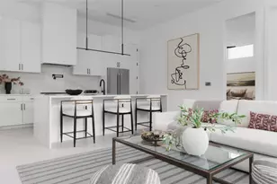 1003 The High Rd, Austin, TX 78746 - Photo 38