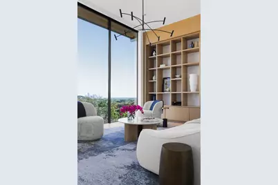 1003 The High Road, Austin, TX 78746 - Photo 4