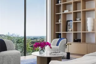 1003 The High Rd, Austin, TX 78746 - Photo 4