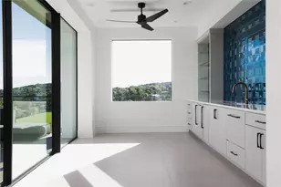 1003 The High Rd, Austin, TX 78746 - Photo 26