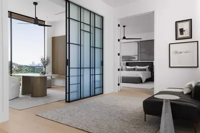 1003 The High Road, Austin, TX 78746 - Photo 16