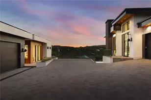 1003 The High Rd, Austin, TX 78746 - Photo 36