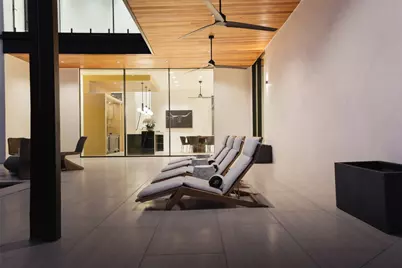 1003 The High Road, Austin, TX 78746 - Photo 28