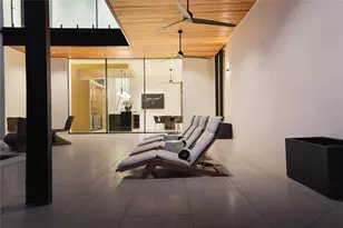 1003 The High Rd, Austin, TX 78746 - Photo 28