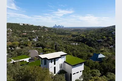 1003 The High Road, Austin, TX 78746 - Photo 24