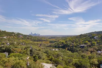 1003 The High Road, Austin, TX 78746 - Photo 40