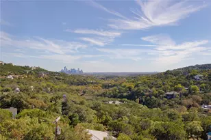 1003 The High Rd, Austin, TX 78746 - Photo 40