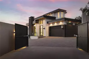 1003 The High Rd, Austin, TX 78746 - Photo 8