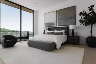 1003 The High Rd, Austin, TX 78746 - Photo 18