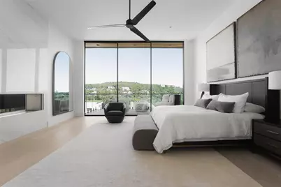 1003 The High Road, Austin, TX 78746 - Photo 20