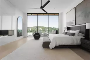 1003 The High Rd, Austin, TX 78746 - Photo 20