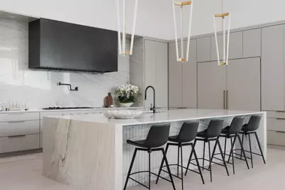 1003 The High Road, Austin, TX 78746 - Photo 12