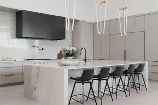 1003 The High Rd, Austin, TX 78746 - Photo 12