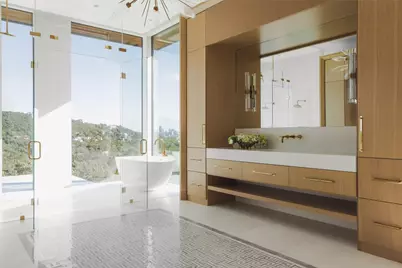 1003 The High Road, Austin, TX 78746 - Photo 22