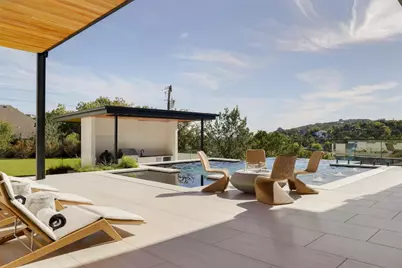 1003 The High Road, Austin, TX 78746 - Photo 34