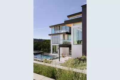 1003 The High Road, Austin, TX 78746 - Photo 6