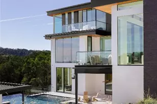 1003 The High Rd, Austin, TX 78746 - Photo 6